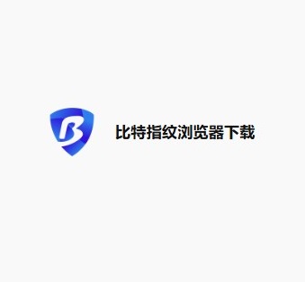bitezhiwen